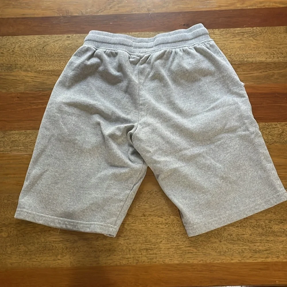 Buffalo David Bitton size 10